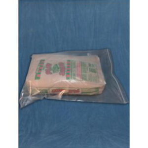 Ballast Bag (M)