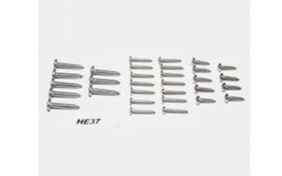 Hardware Kit