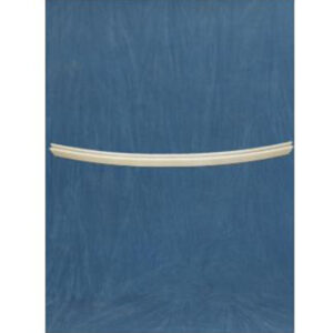 Step Tread Connector Taupe (K)