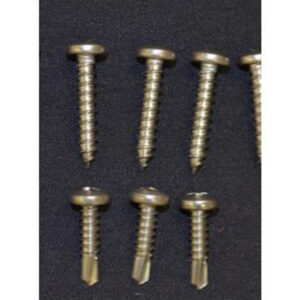 Hardware Kit
