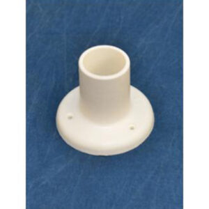 Deck Flange (C)