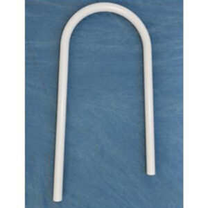 Handrail-Aluminum (B)