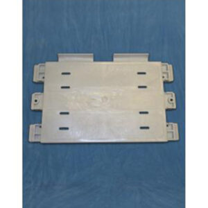 Platform Taupe (B)