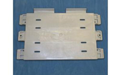 Platform Taupe (B)