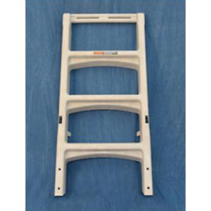 Outside Ladder Body Taupe (D)