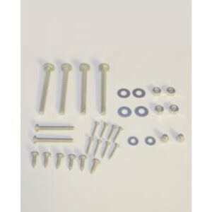 Hardware Kit