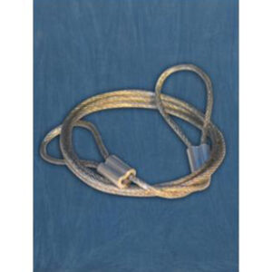 Lock Cable (T)