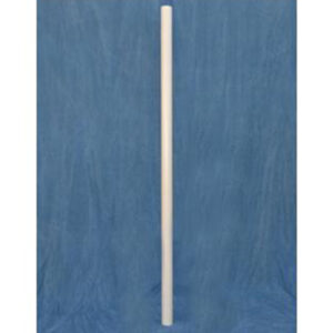 Adjustable Support Tube Taupe (G)