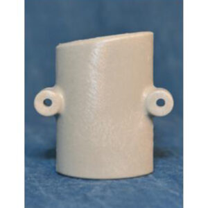 Smart Connector Taupe (J)