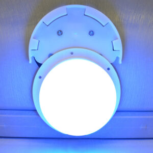 Smart Lite