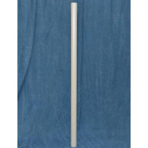 Lower Handrail Taupe (E2 or I)