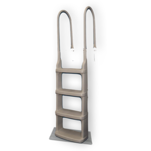Ladder Mat W Easy Incline Ladder Taupe Web 300x300 